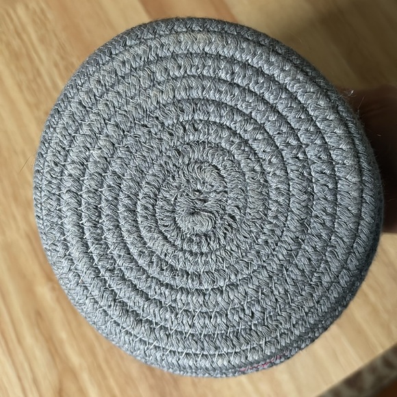 Basket - Picture 5 of 8